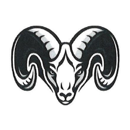 Kemper Academy